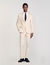 Suit jacket