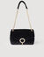 Yza Bag