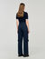 Cargo trousers