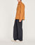 Cotton worker jacket