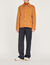 Cotton worker jacket