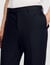 Suit trousers