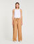 Cargo trousers