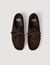 Pony-hair effect Wallabee™ Derbies