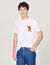 Organic cotton Hot Stuff T-shirt