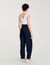 Cargo trousers