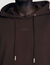 Logo hoodie
