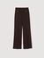 Flared trousers