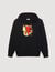 Hot Stuff hoodie
