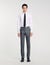 Suit trousers