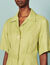 Playsuit