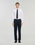 Wool trousers