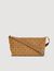 Shoulder hobo bag