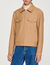 Zip jacket