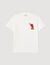 Organic cotton Hot Stuff T-shirt