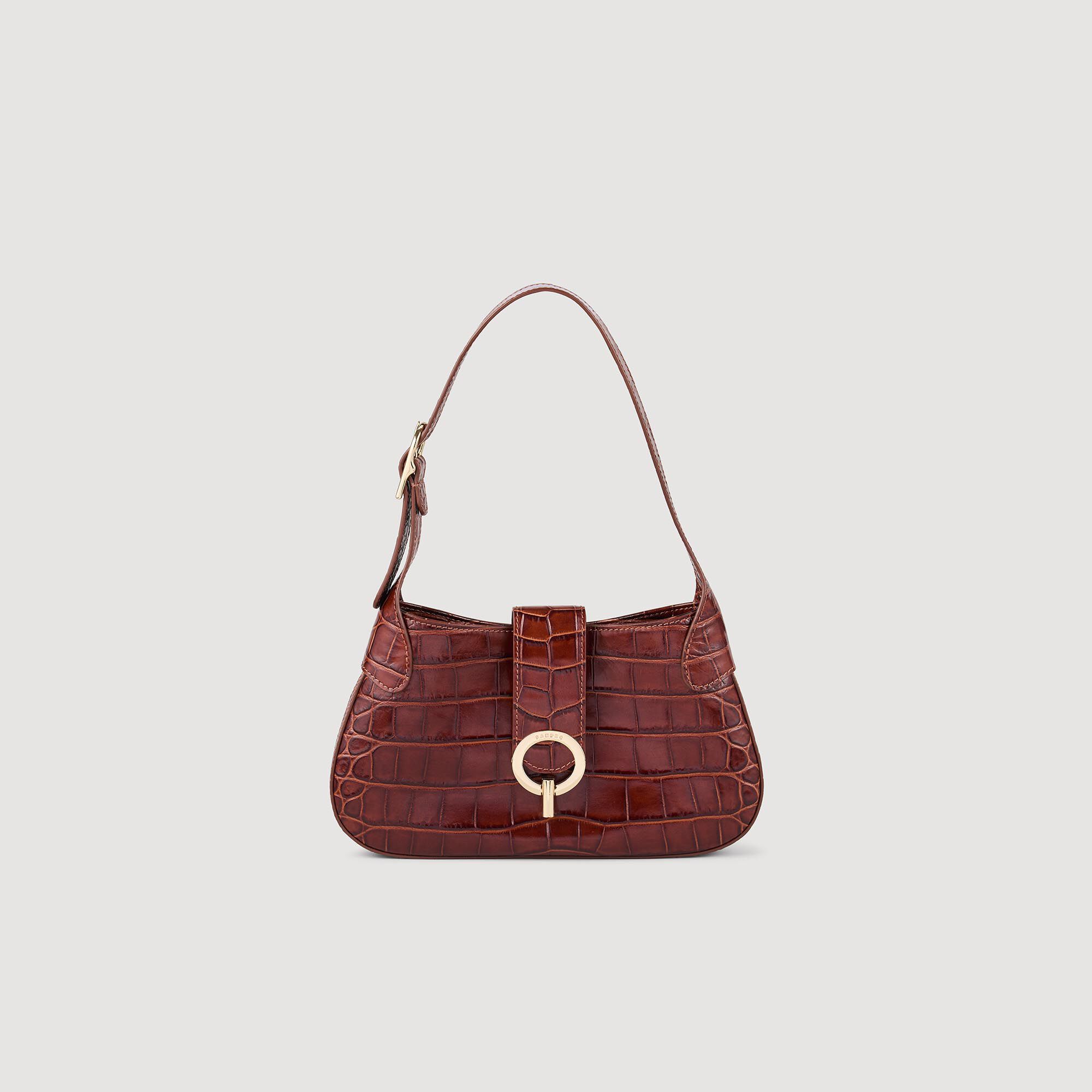 Sandro paris bag store
