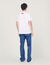 Organic cotton Hot Stuff T-shirt