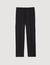Suit trousers
