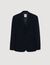 Wool suit jacket