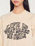 Life is What Makes Me Smile sweatshirt