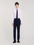 Suit trousers