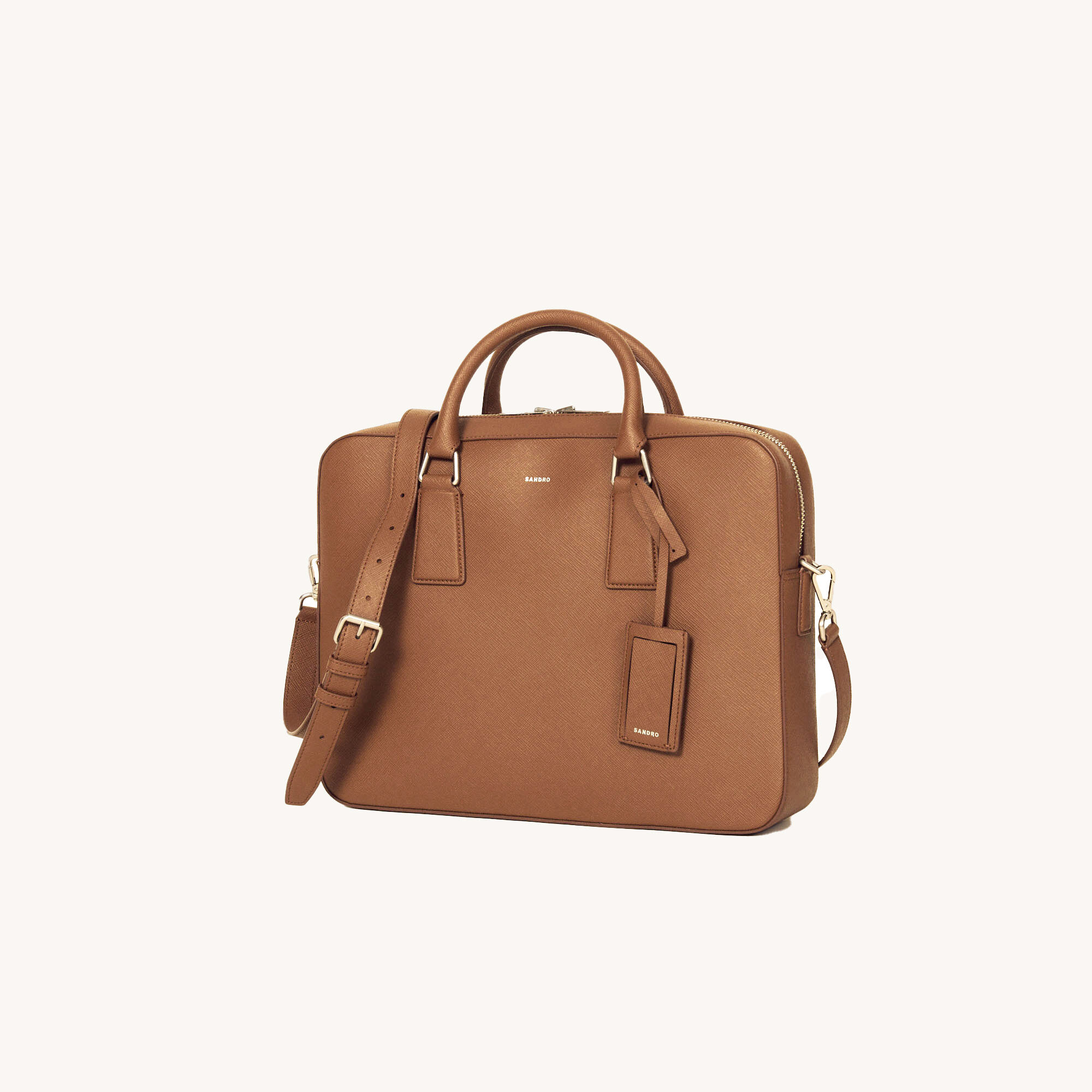 Porte sales document sandro