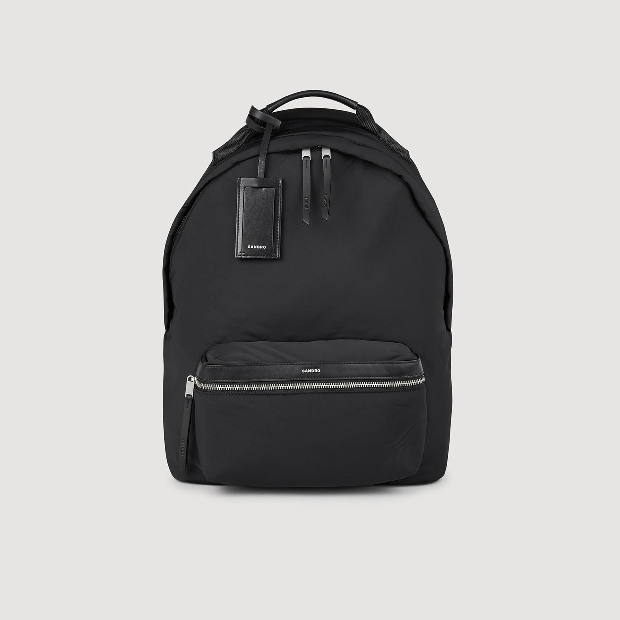 Sac a 2025 dos homme sandro