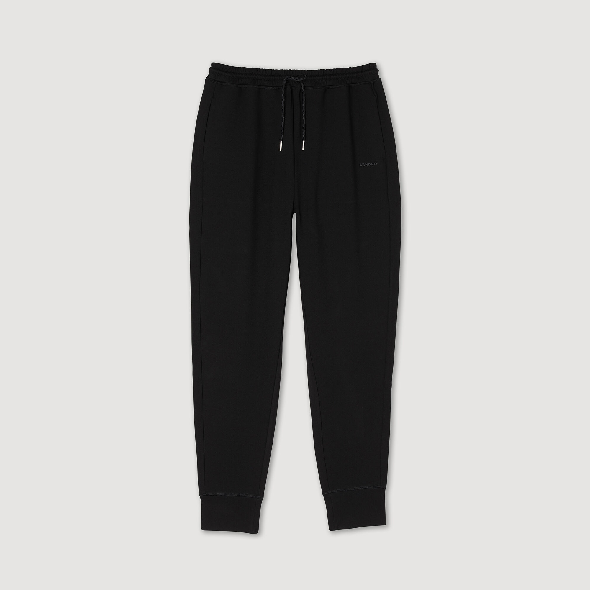 Jogging sportswear homme clearance
