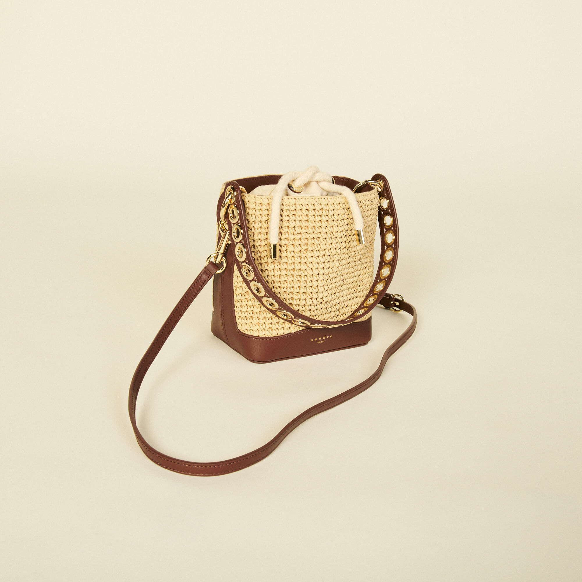 bags new collection