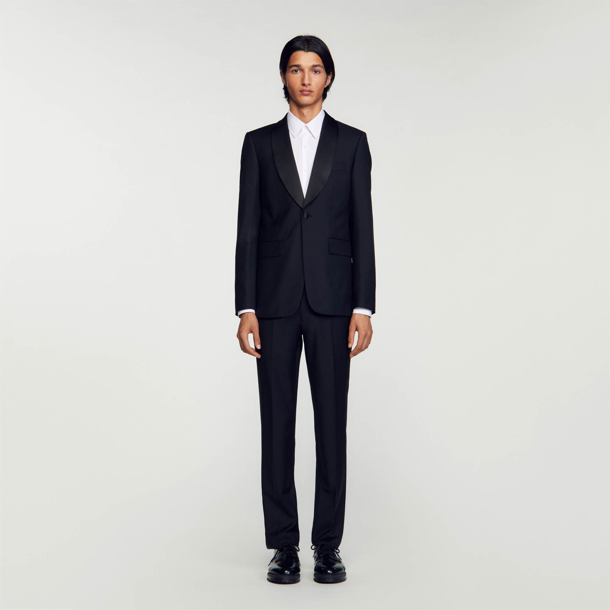 Tuxedo jackets discount for men