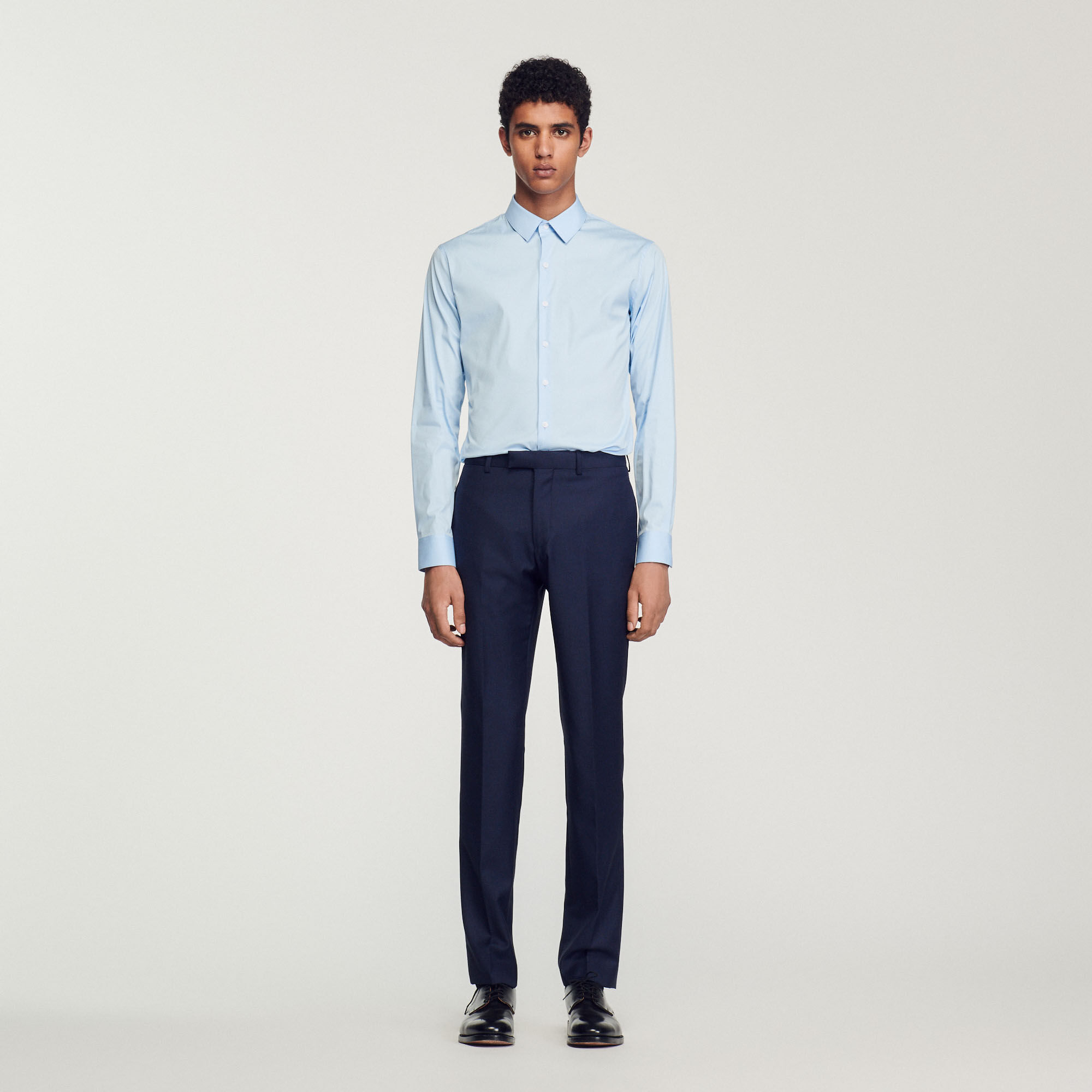 Best mens shop casual shirts 219