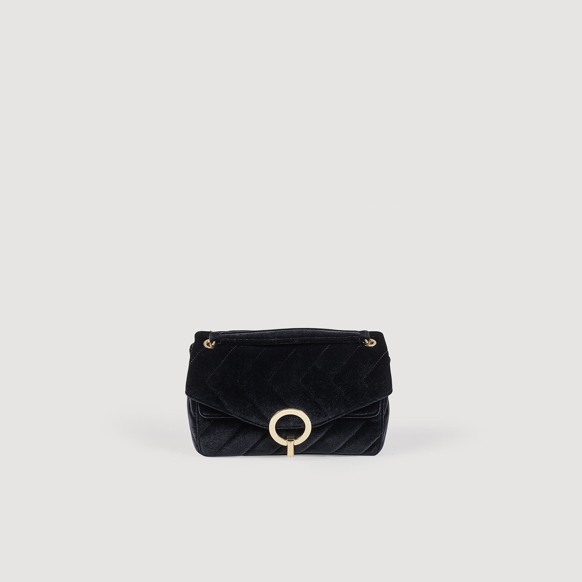 Sandro 2025 bags uk