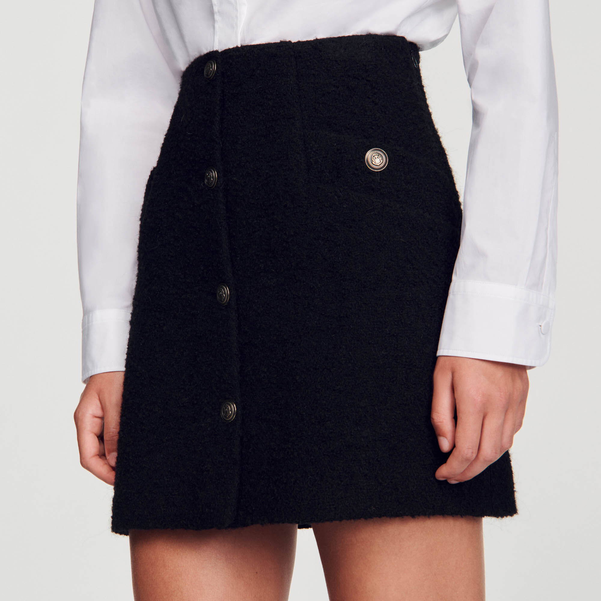 Nouvelle collection mango femme 2020 best sale