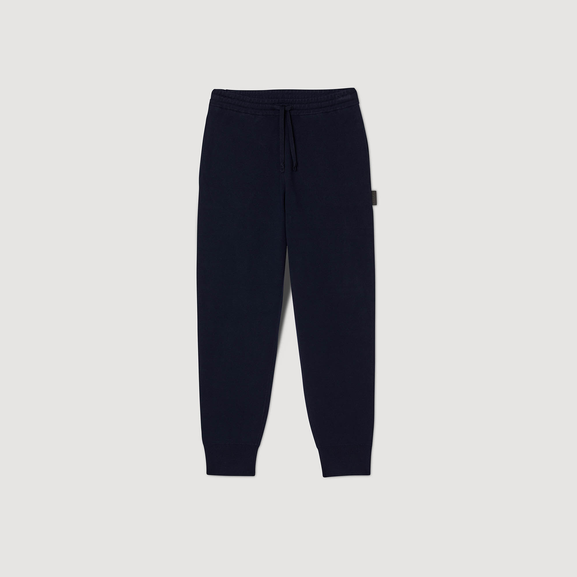 Next discount jogging bottoms