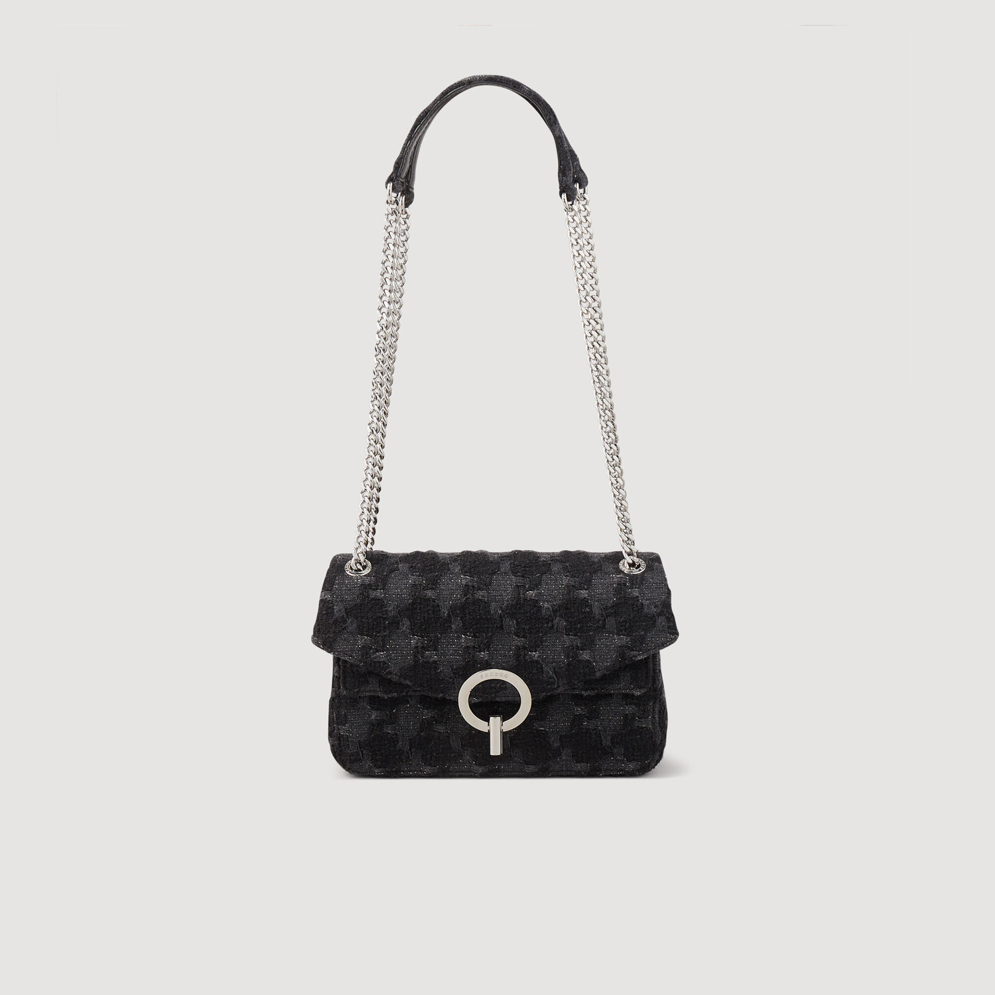 Sandro 2025 bags uk