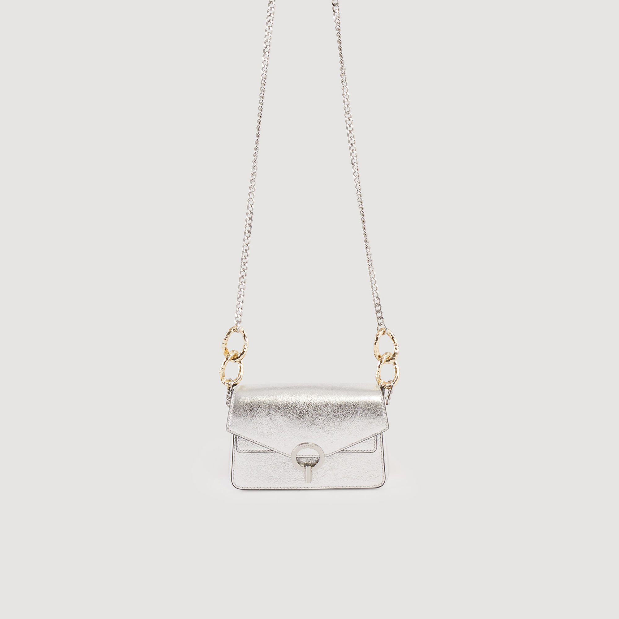 Sac cheap femme sandro