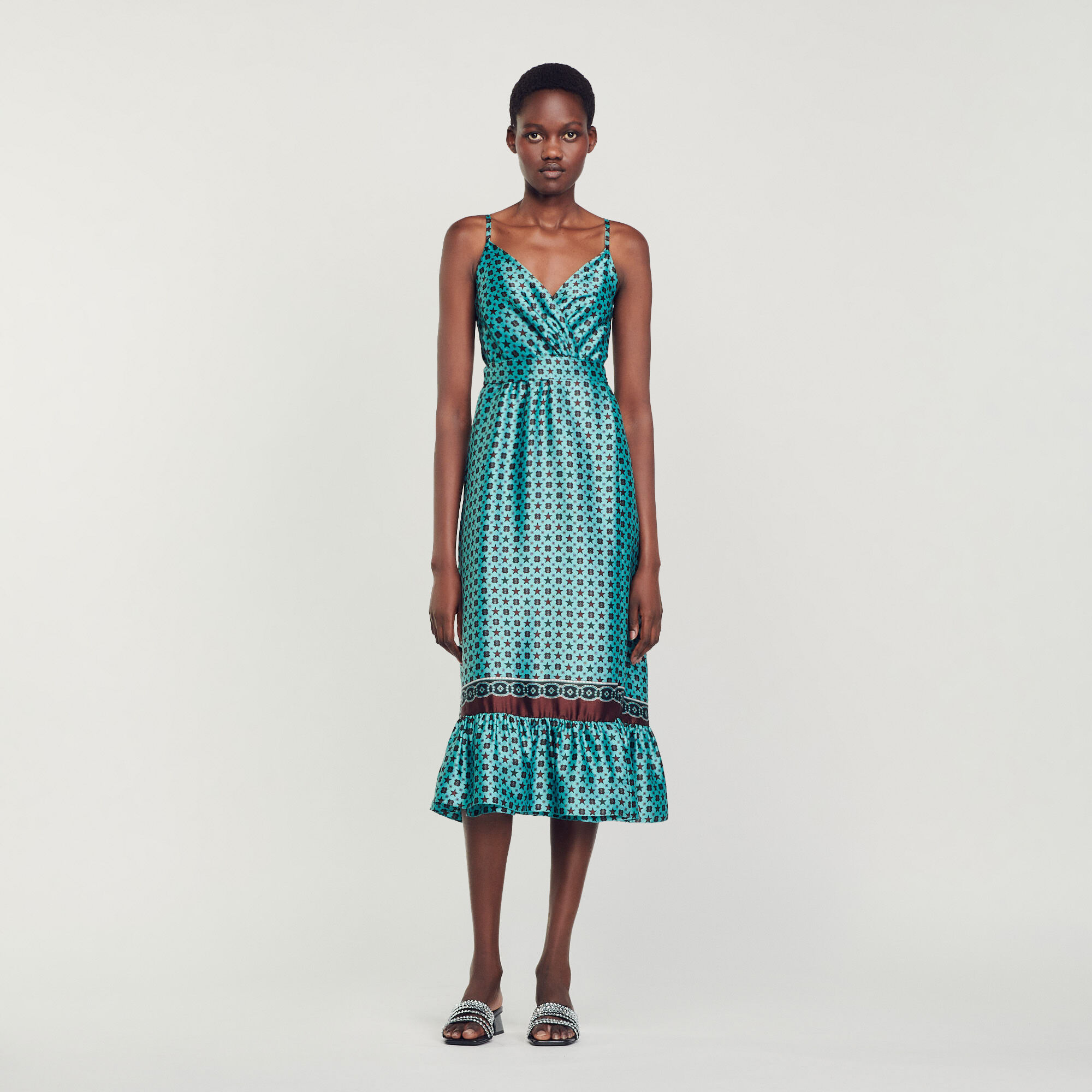 And store dresses sale
