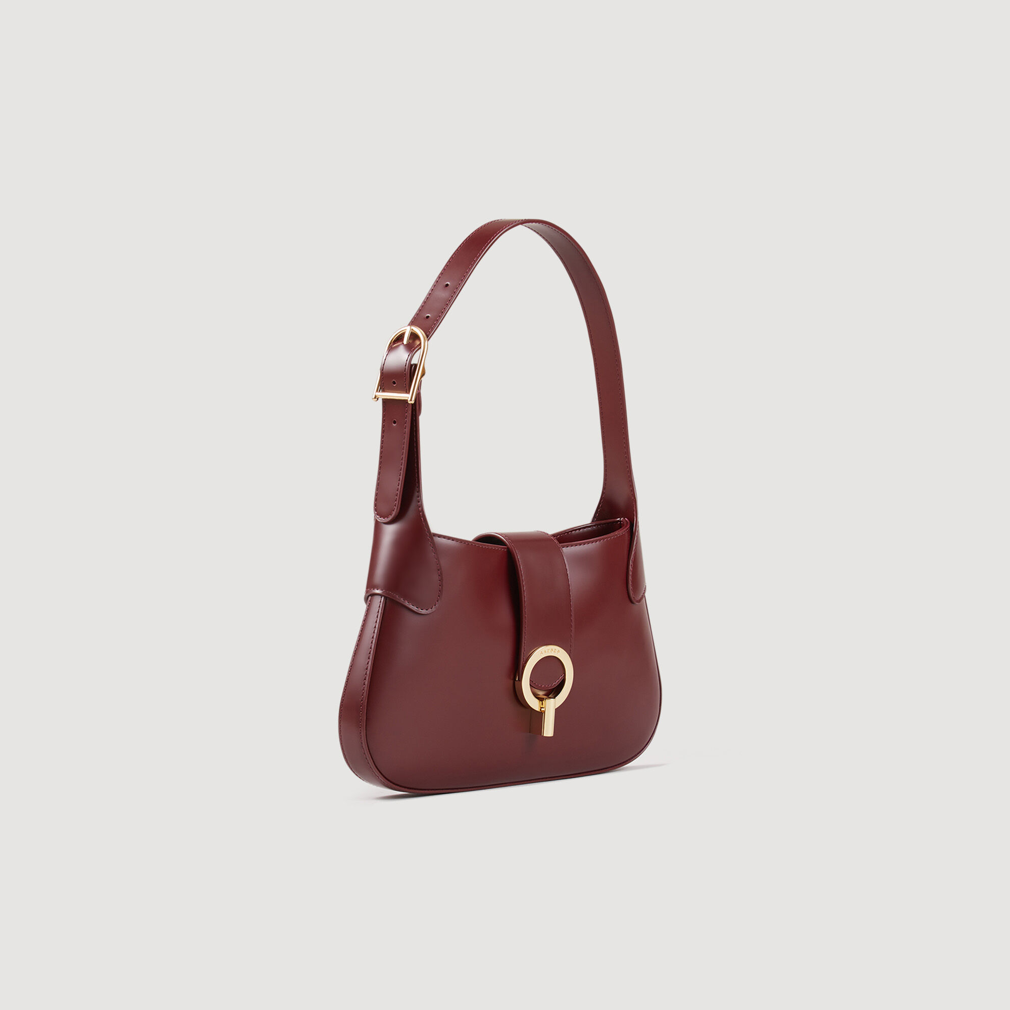 Baguette purses store