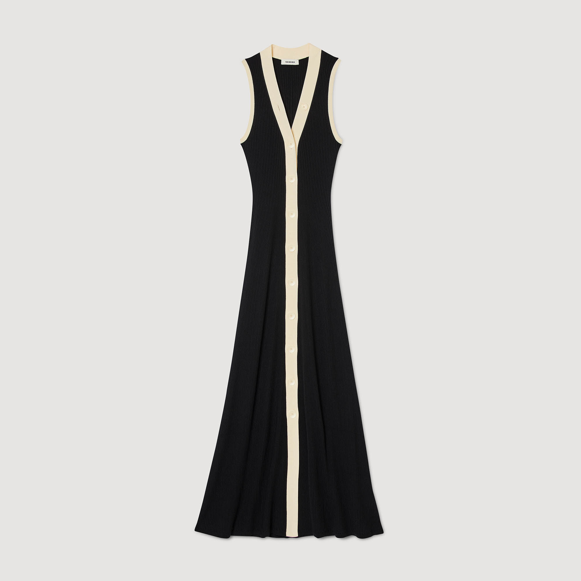 Maxi dress new arrivals under 500