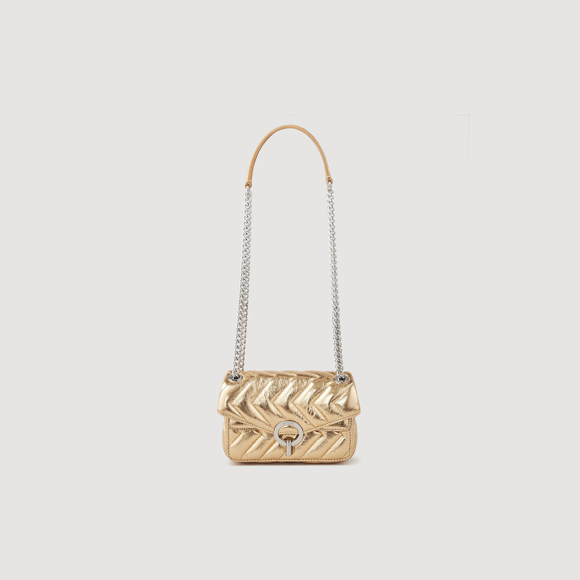 Mini best sale bag 2018