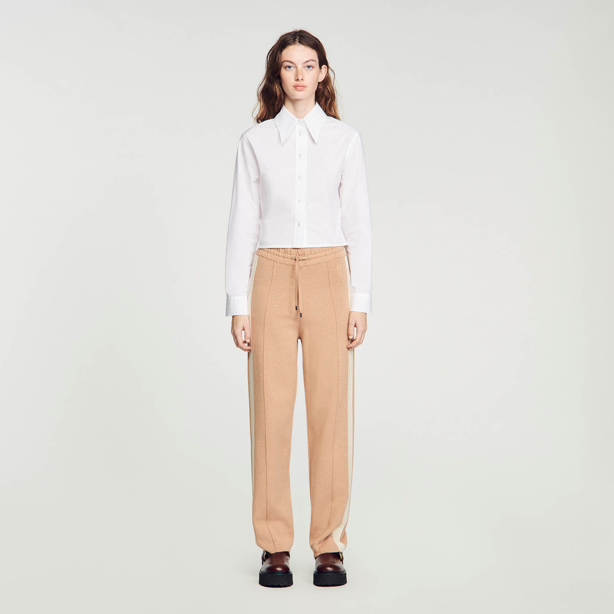 Cheap discount jogging bottoms