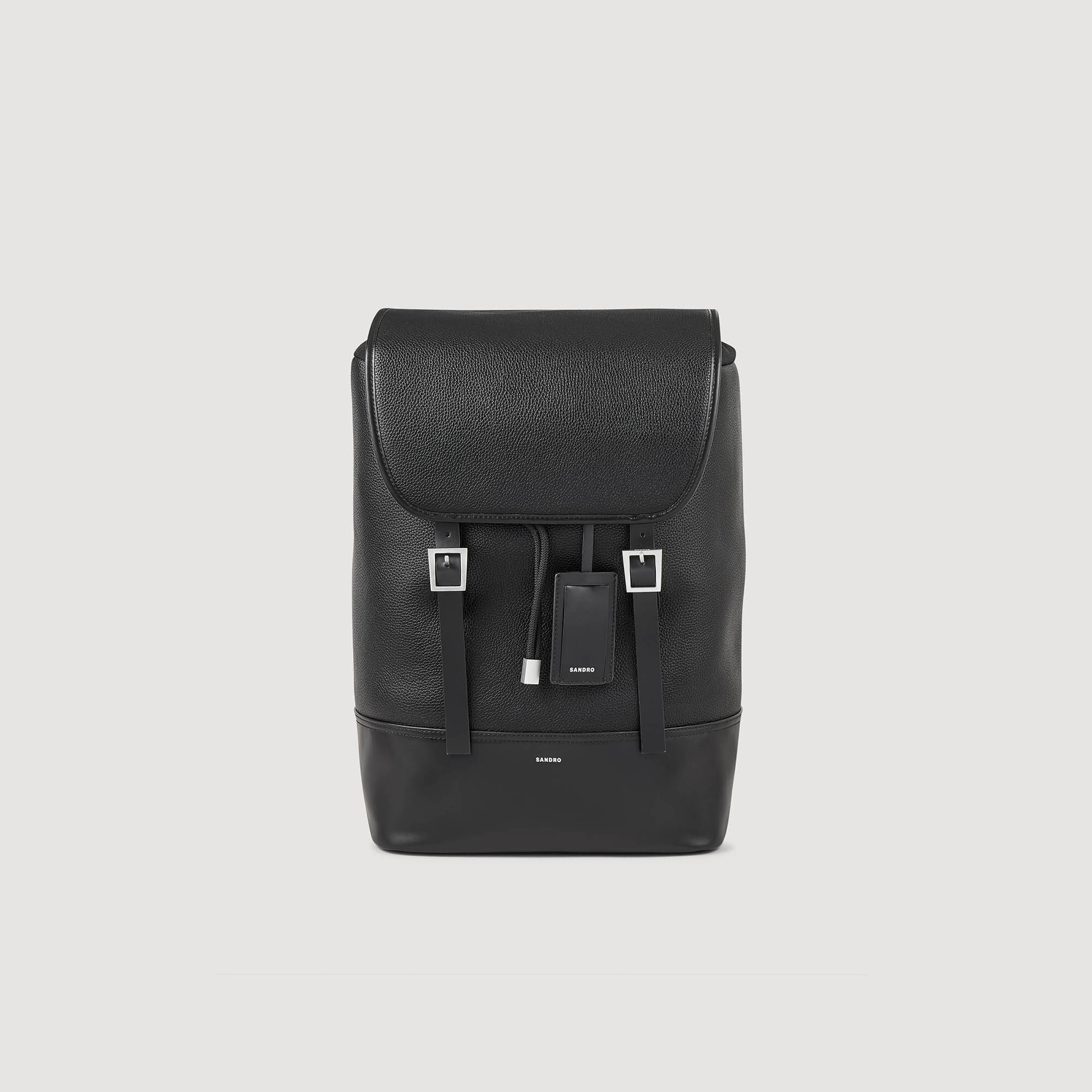 Sac a store dos sandro