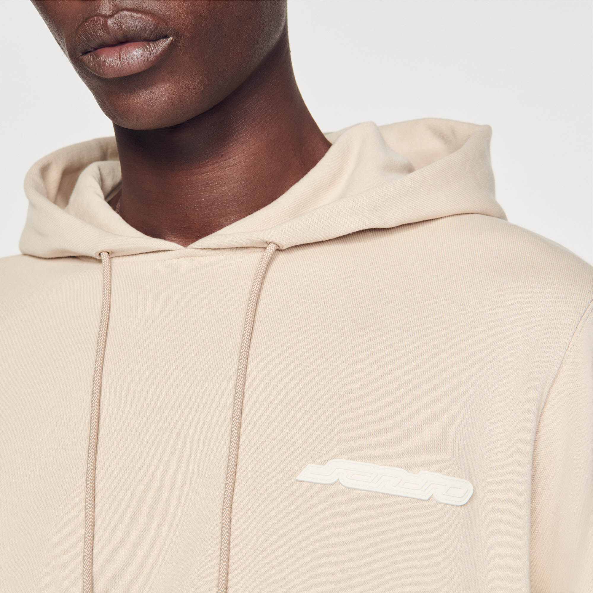 Spring yeezy deals 219