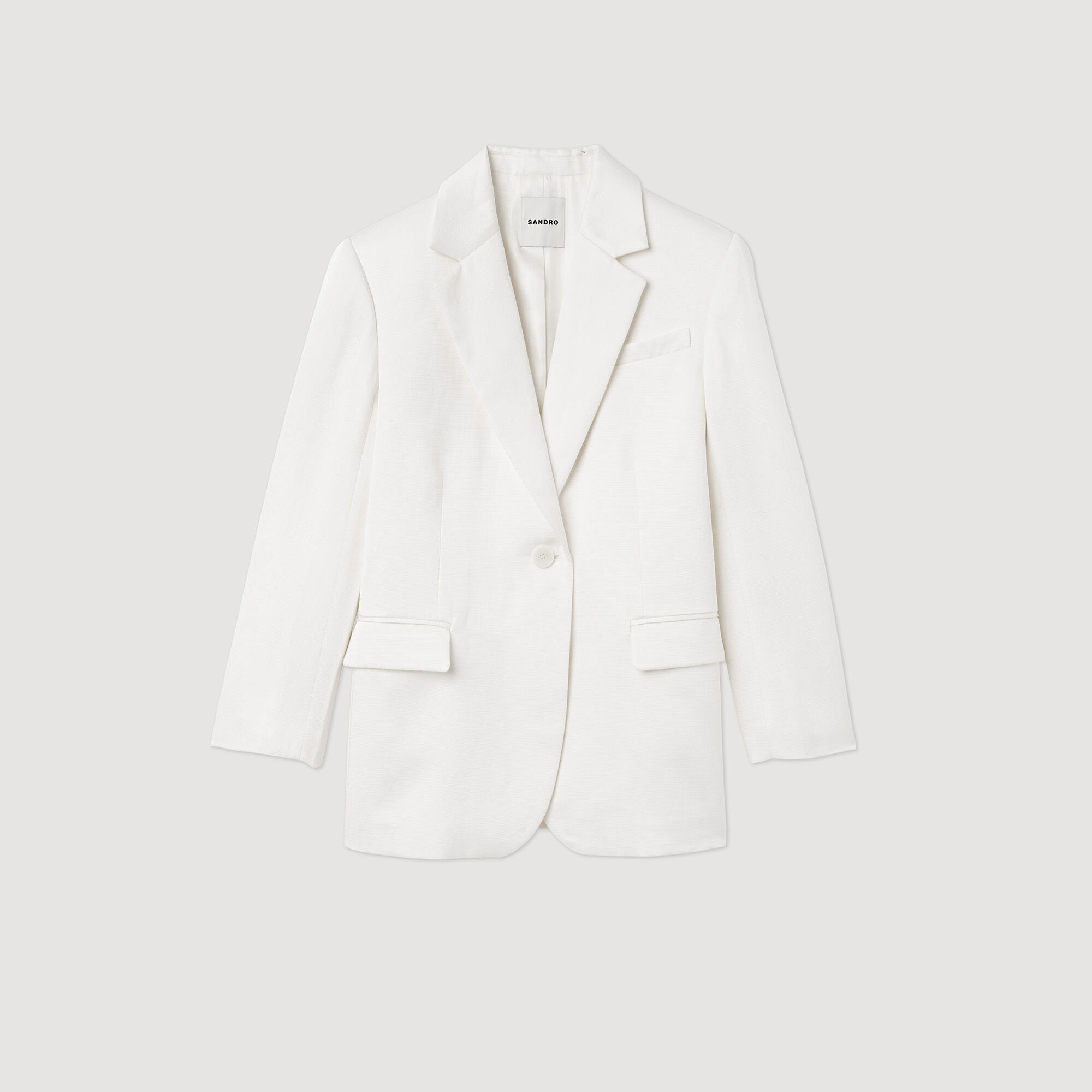 Blazer new arrivals femme h&m