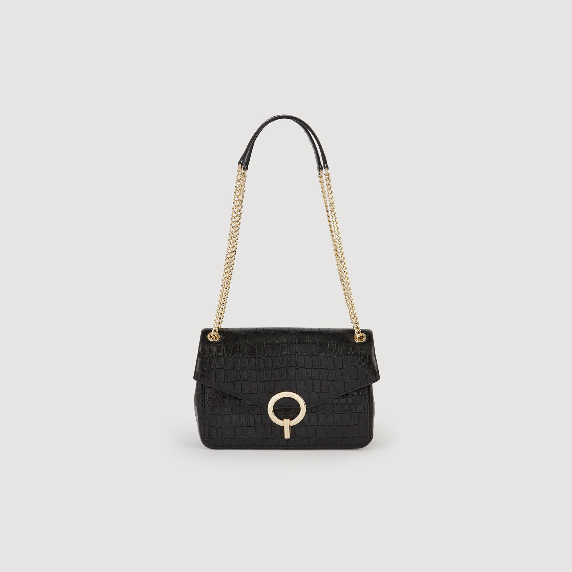 Sandro Yza Bag