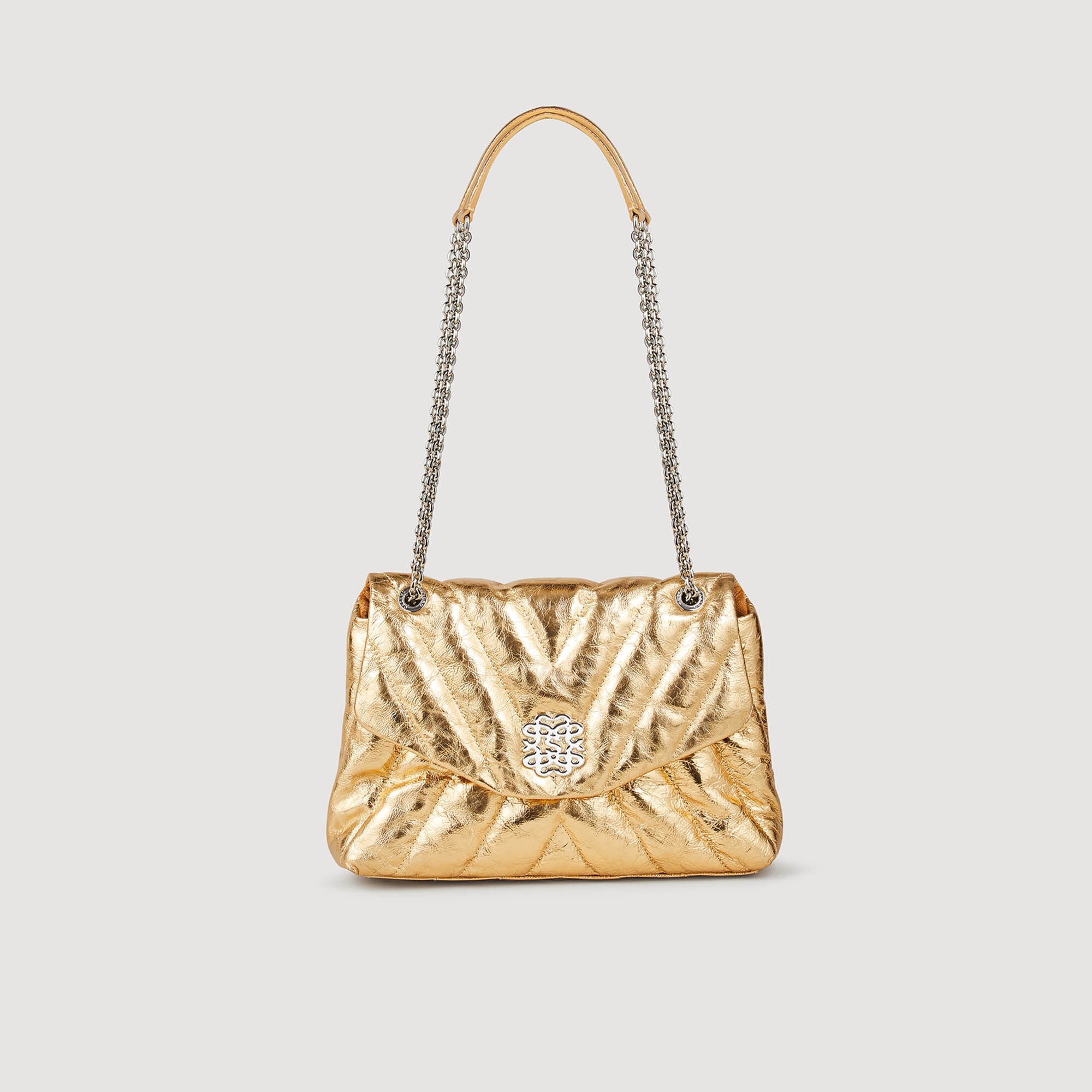 Sandro bags uk sales