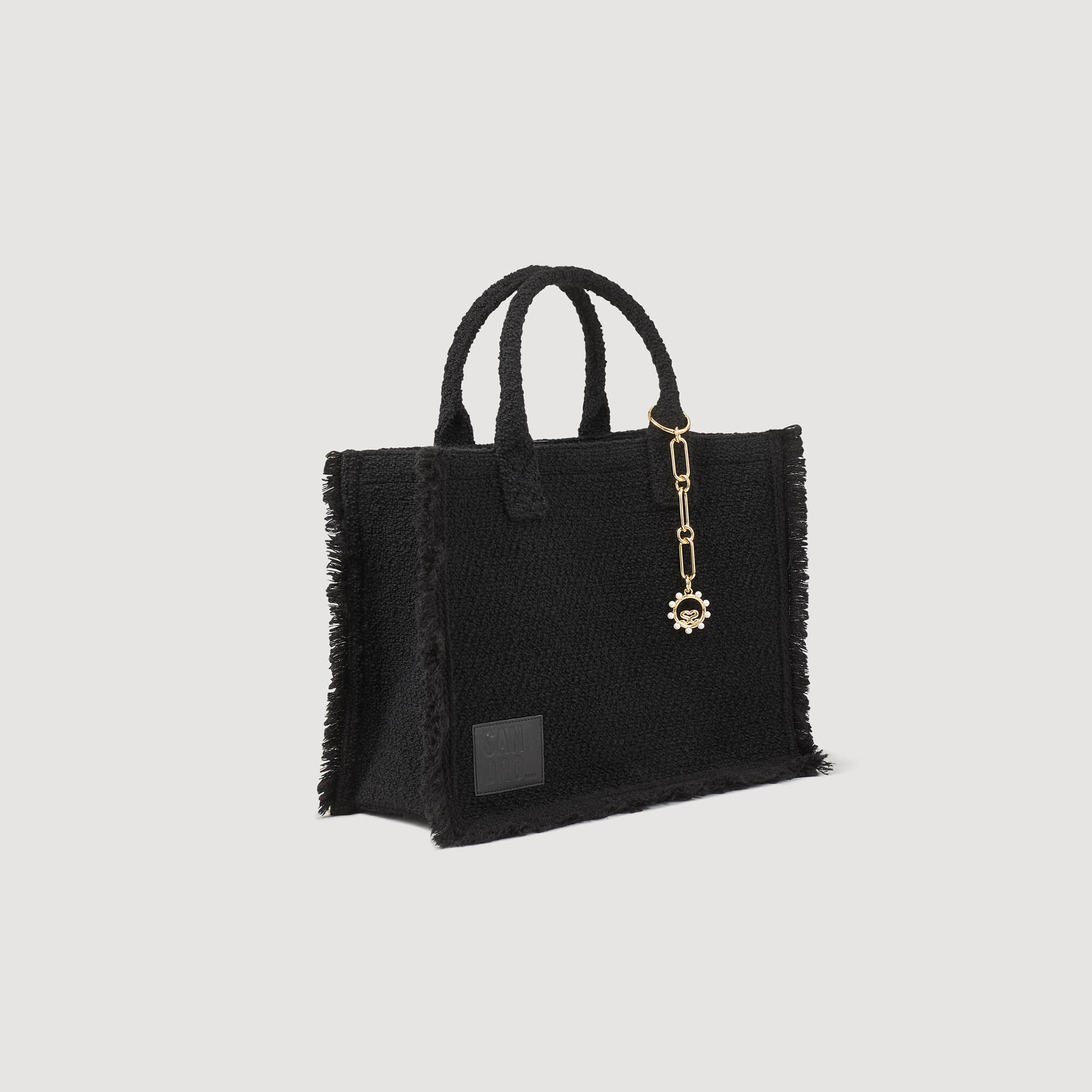 Sac femme sandro top