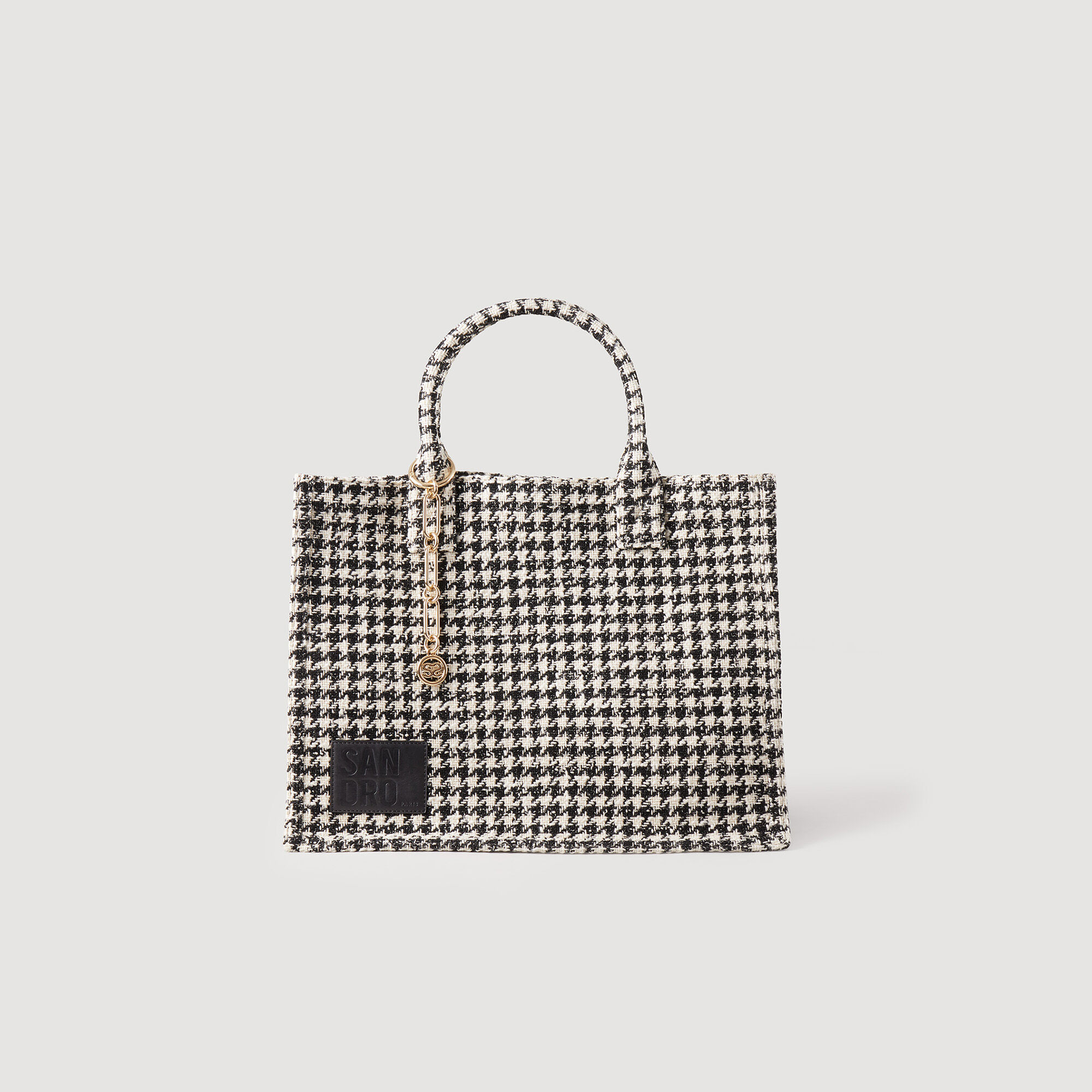 Sac cabas sandro shop