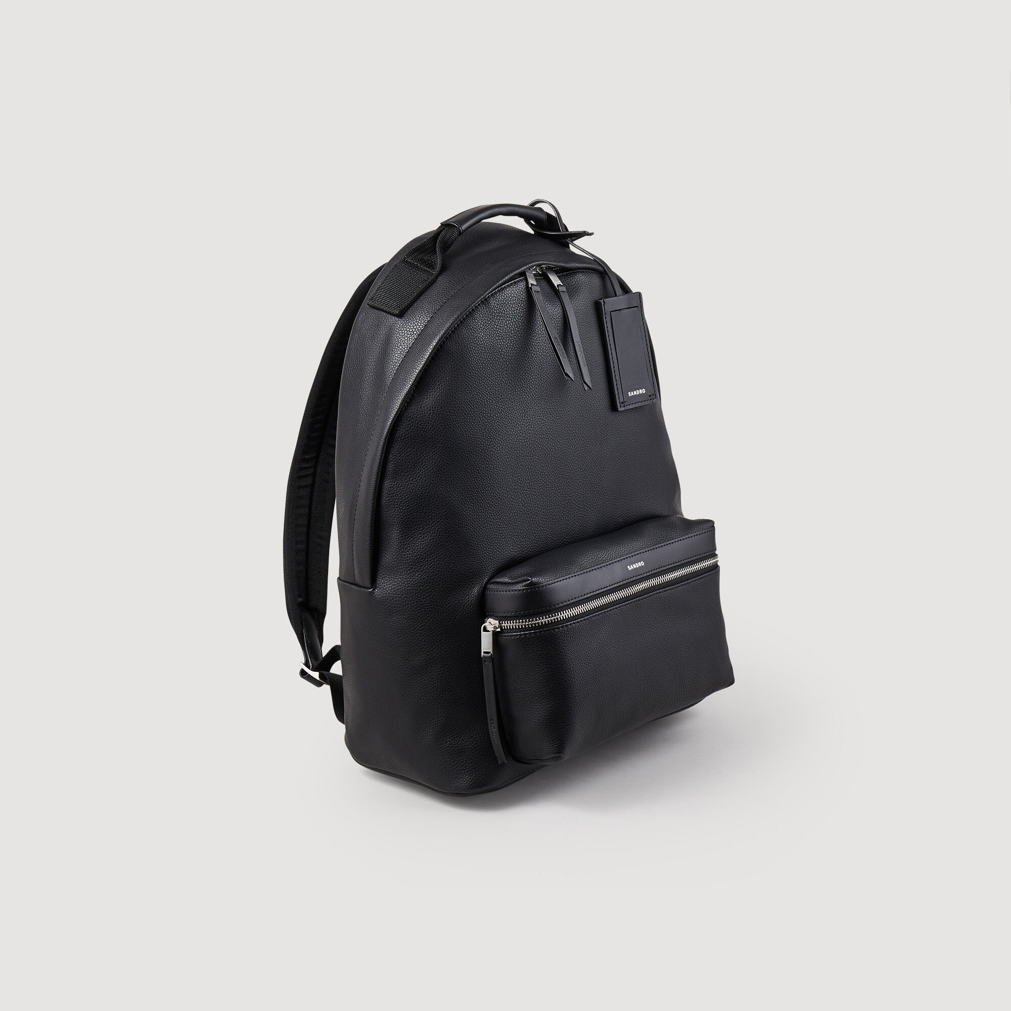 Sac à online dos sandro