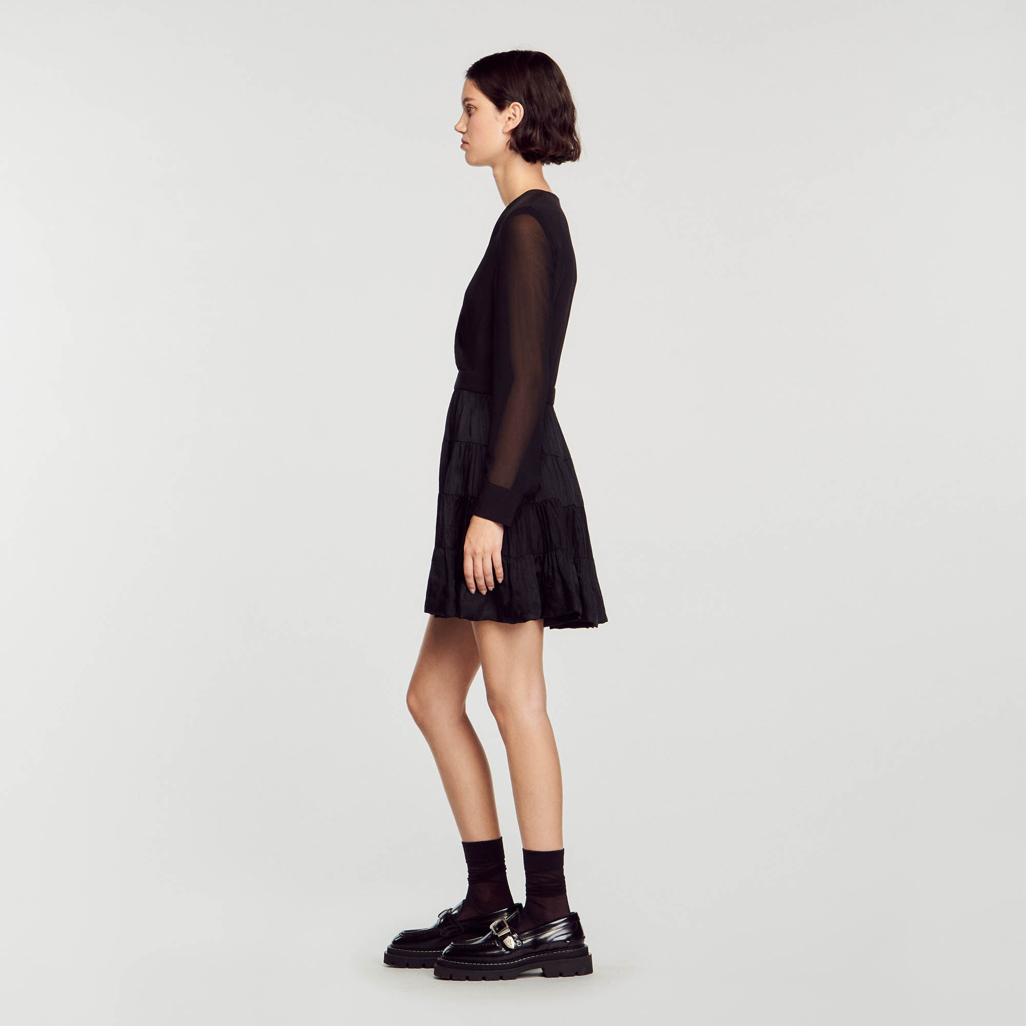 Soallure primavera estate 2020 shop